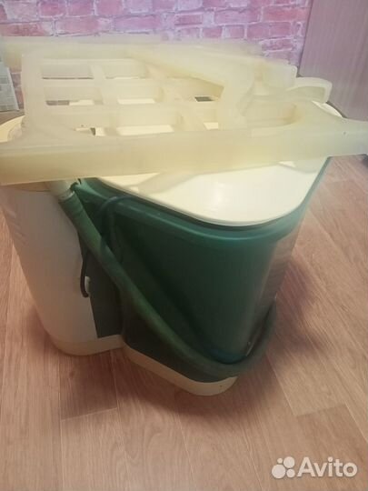 Стиральная машина бу