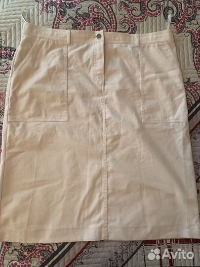 Юбка женская
