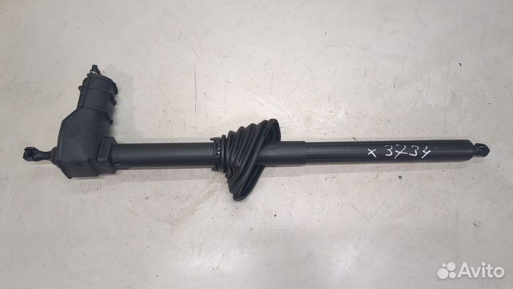 Амортизатор крышки багажника BMW 4 G22, G23, G26 2020, 2022