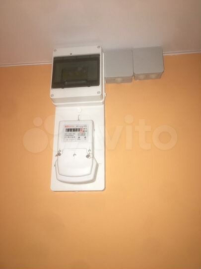 Свободного назначения, 21.3 м²