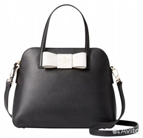 Сумка Kate Spade Оригинал Новая