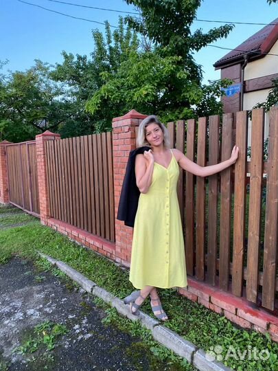 Спишу долги даже при наличии ипотеки