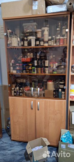 Офисная мебель бу