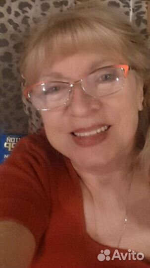 Педагог, воспитатель, сопровож, с выс. матем/образ