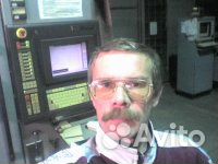 Инженер-технолог инструментального производства