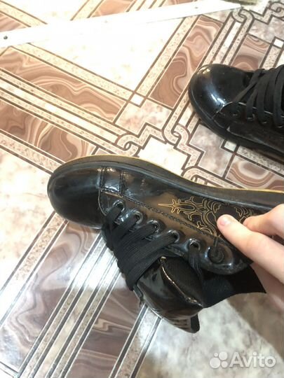 Admilis shoes,dcshoes,sk8