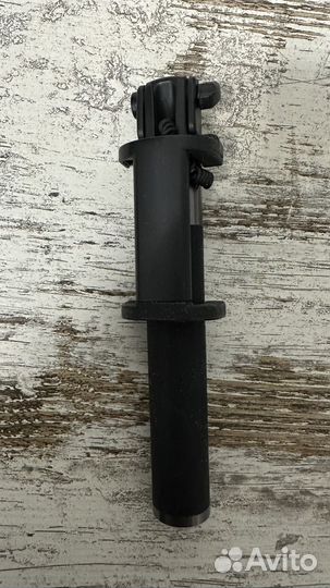 Селфи палка Honor