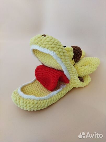 Пособие для логопеда