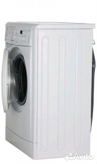 Стиральная машина индезит 4 и на 5кг