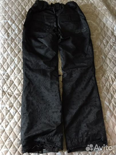 Костюм для прогулок 42-44