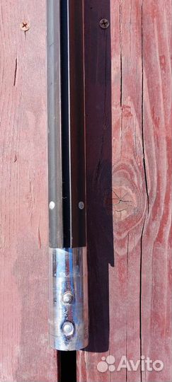 Трубка для пылесоса Rainbow