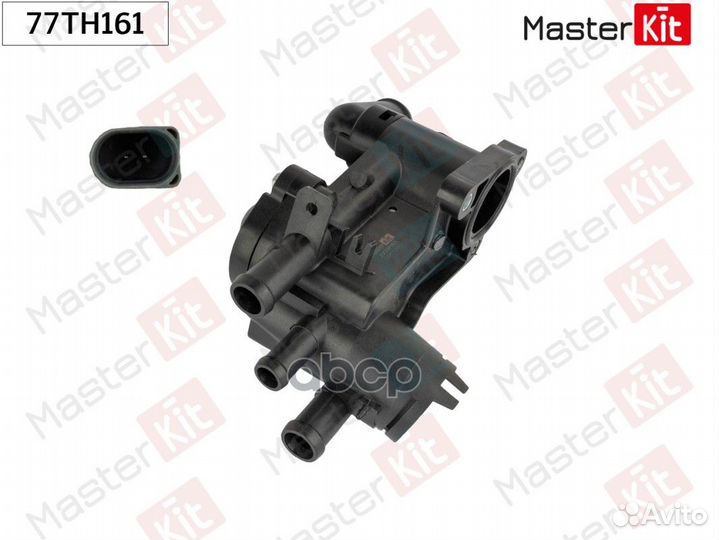 Термостат 77TH161 MasterKit