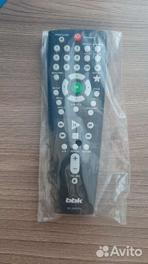 Dvd плеер с караоке lg