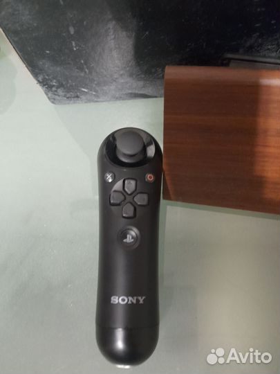 Игровой набор