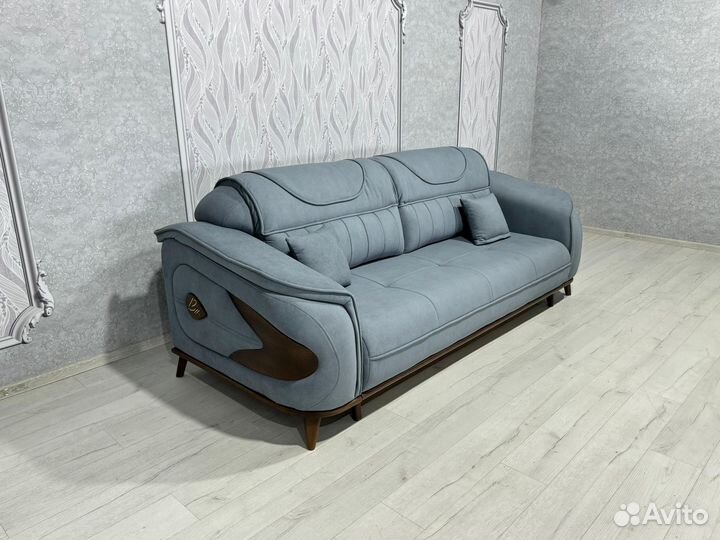 Диван Консул