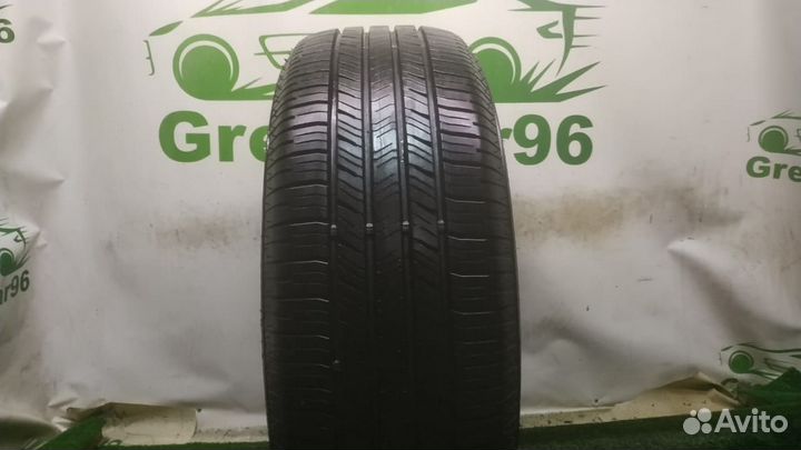 Goodyear Eagle LS 2 225/55 R18