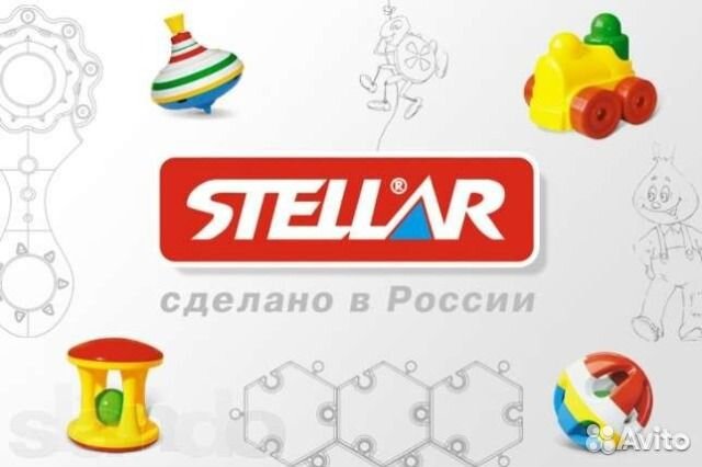 Слесарь-инструментальщик