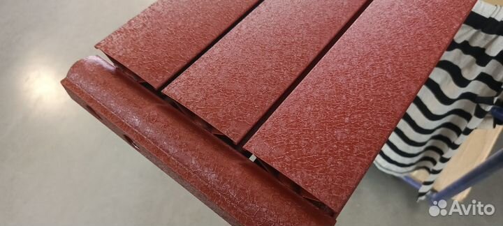 Радиатор отопления Красный Дракон любой высоты