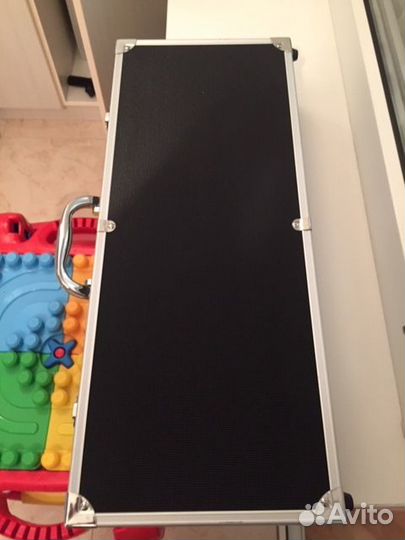 Набор для гриля, барбекю