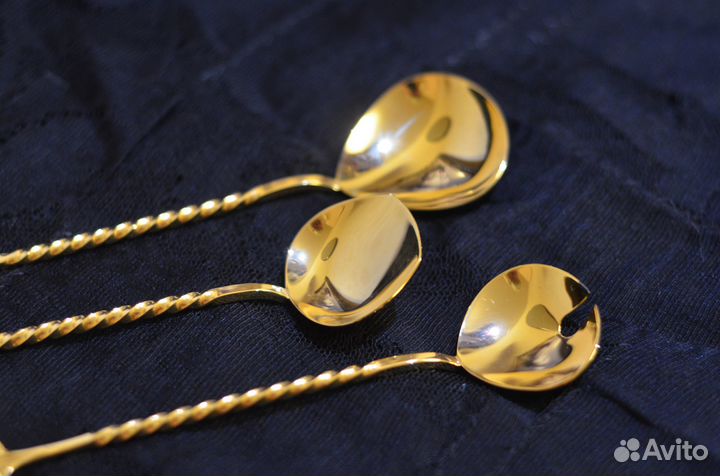 Столовый набор