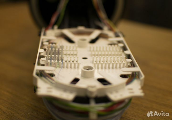 Сварка волс