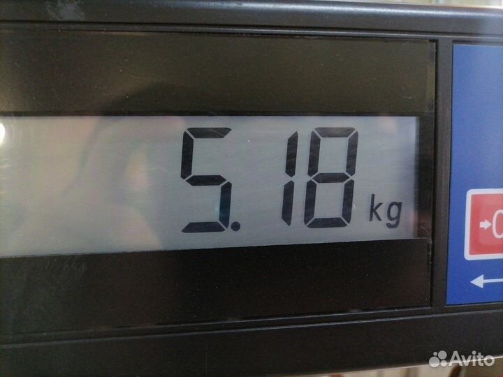 Вентилятор для Peugeot-Citroen Picasso