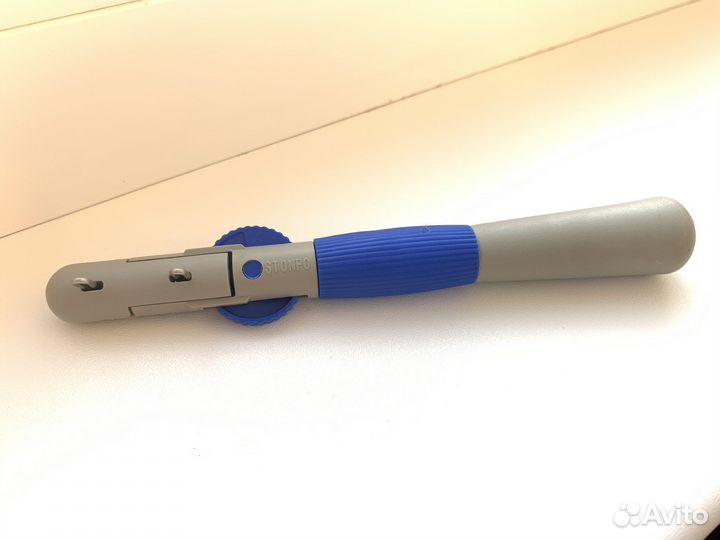 Крючковяз stonfo