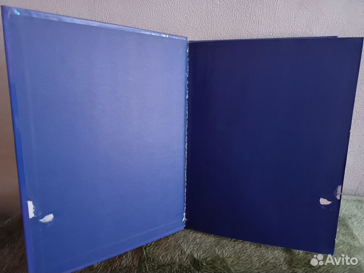 Сказки с картинками