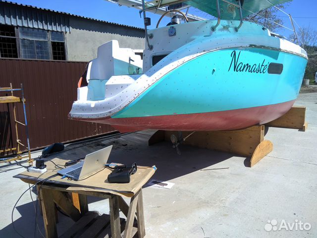 3D сканирование