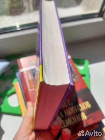 Новый язык телодвижений