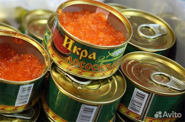 Фасовщик(цы) Москва Вахта Питание Авансы Жилье