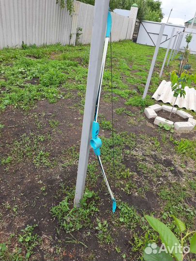 Лук для стрельбы