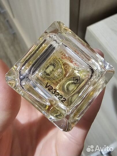 Baccarat Rouge 540 Maison Francis Kurkdjian edp