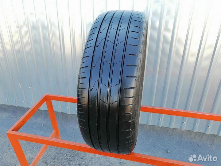 Hankook Ventus Prime 3 K125 215/60 R16 95V