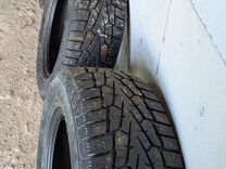 Contyre Arctic Ice 3 205/60 R16