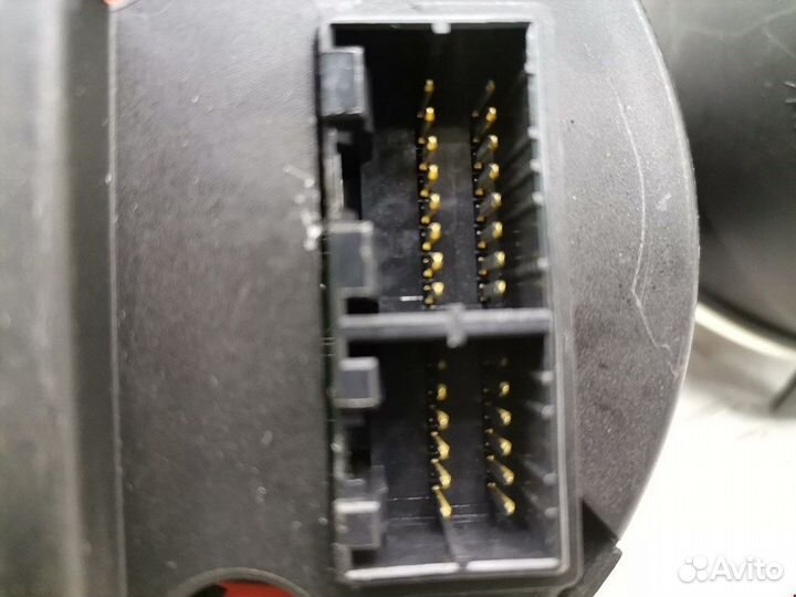 Панель для Alfa Romeo 156 (932)