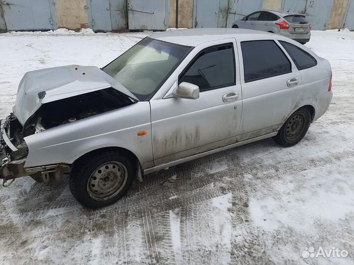 Срочный выкуп автомобилей