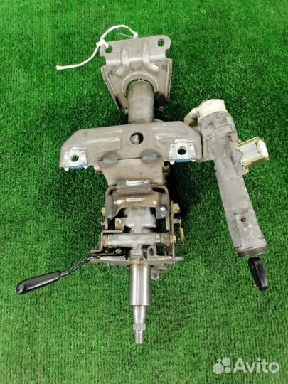 Рулевая колонка Toyota Carina Ed ST202 3SGE 1995