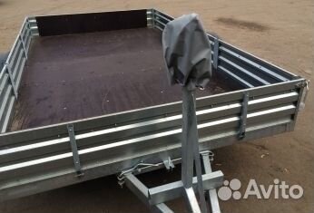 Чехол для лебедки прицепа 350-1150кг