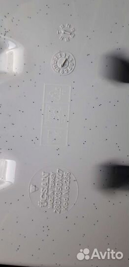 Лоток для столовых приборов турция