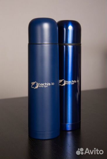 Лазерная гравировка