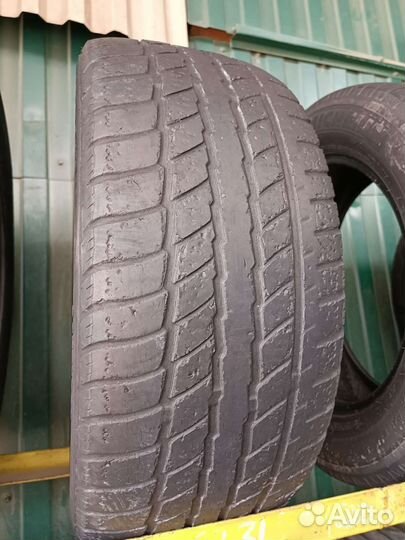 GT Radial Champiro WT-AX 225/50 R17 98V