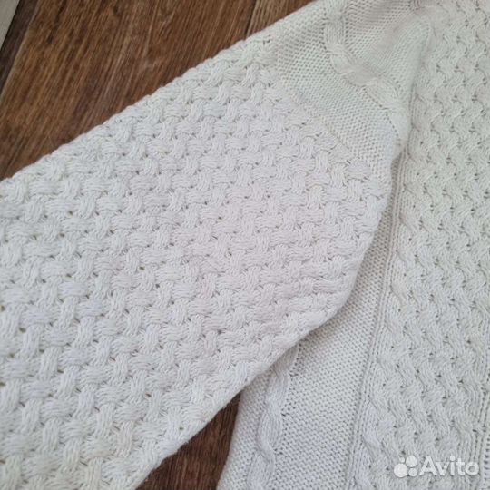 Свитер, S, Top secret
