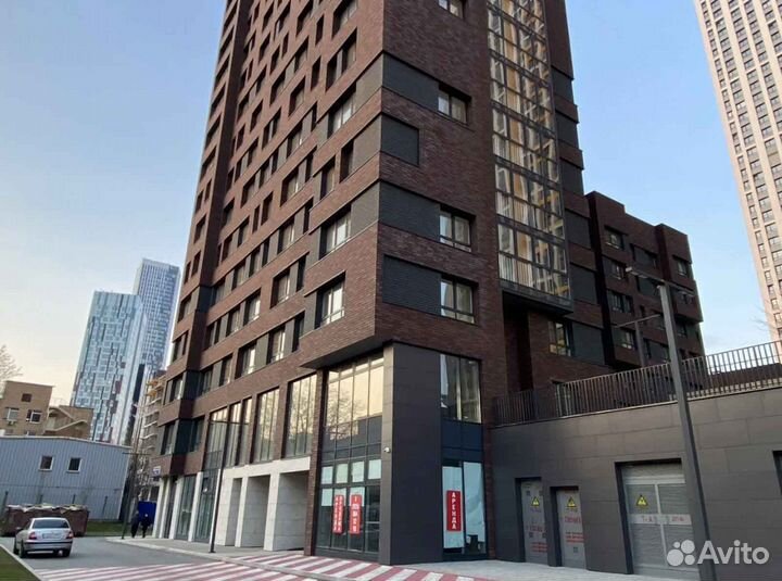 Ищу партнера в недвижимость, доход 39 тр/мес. Гара