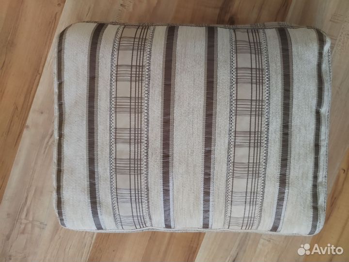 Декоративные подушки интерьерные