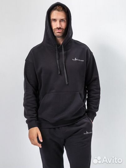 Костюм Polo Ralph Lauren premium