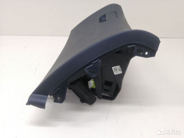 Бардачок Hyundai Elantra HD 2006-2010