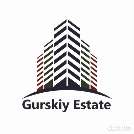 Специалист по недвижимости (Советский район)