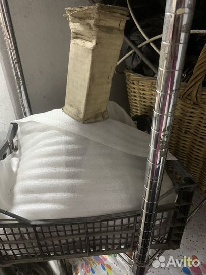 Кинескоп раритетСССР