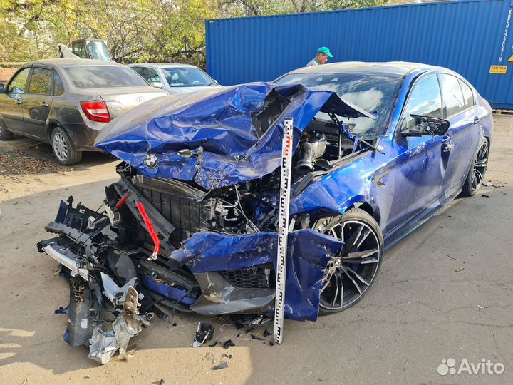 Независимая экспертиза. Автоэкспертиза. Автоюрист